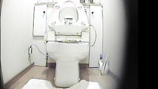【モザイク破壊】TDMJ-008 息子ガ実母ヲ犯ス時 南原香織【三十五歳】
