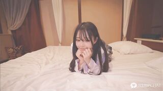 FC2-PPV-4899872 【完全顔出し２本セット】SSSアイドル級に可愛い美女とイチャラブ配信