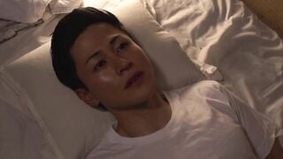 JUX-994 今夜、上司の奥さんと二人きり… 中谷有希