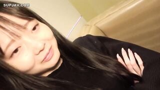 FC2-PPV-4899993 クール系メーカー事務OL美女の裏の顔は、まさかのP活ジョ.シ。スレンダー敏感ボディに激ピスで連続絶頂キツマン中出し！！