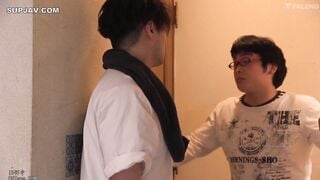 【モザイク破壊】FSDSS-379 親友の彼女の唇に理性が消えた3日間射精中すらずっとベロキス濃密性交 本…