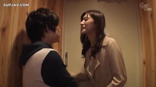 【モザイク破壊】GVG-665 シ●タ狩り娼婦 神波多一花