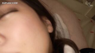 【モザイク破壊】GVG-694 姉犯日記 佐々波綾