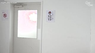 【モザイク破壊】GVH-261 露出・輪●・ぶっかけ願望に憑りつかれた女 森沢かな