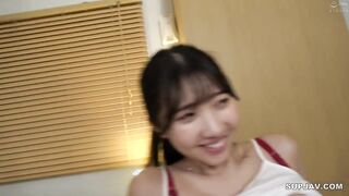 【モザイク破壊】HALE-075 ママ友喰い無限ループ Vol.70 巴ひかり