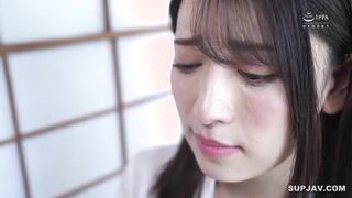【モザイク破壊】HBAD-647 借金で躰を差し出す薄幸三十路姉妹 姉妹どんぶり快楽穴くらべ