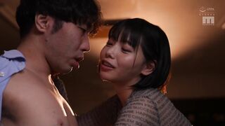 MIAB-662 メモリアルヌードモデルの代役になったボクのビンビンに膨らんでいるチ●ポに目をつけて 愛液ダラダラ滴っている巨乳お姉さんが5分休憩の度に何度も何度もヌキ鎮