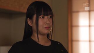 MNGS-053 単身赴任から半年… 久しぶりの自宅で真っ先に目にしたのは僕の愛する妻が自宅で知らない男達とアヘアへキメセク乱交している姿だった… 美園和花