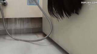【モザイク破壊】HMN-796 お腹すいたらごはんを食べる。眠くなったら寝る。シタくなったらえっちする。 仲のいい同僚とダラダラ朝までセックスして過ごす最高の週末。 東條