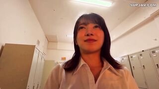 【モザイク破壊】HMN-804 女教師だけで構成される画像データ共有SNSグループの男子生徒への中出し強要した問題映像が流出！！ RUU