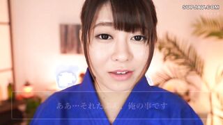 【モザイク破壊】HODV-21459 現役女子スポーツ選手が通う アスリート専門の整体マッサージ治療