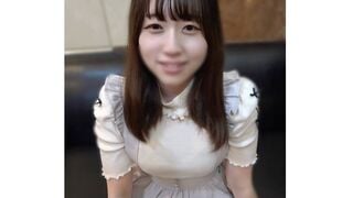 FC2-PPV-4900752 サムネからわかるこの巨乳！上京して1年、まだ都会に慣れない女子大生のあどけないセックスお楽しみください！