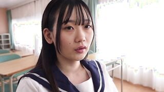 MUDR-376 放課後調教倶楽部 ～自ら緊縛を望む調教志願マゾヒズム。～