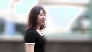 天然むすめ 051626_01 飛びっこ散歩 ~崩れ落ちる子鹿ちゃんデート~