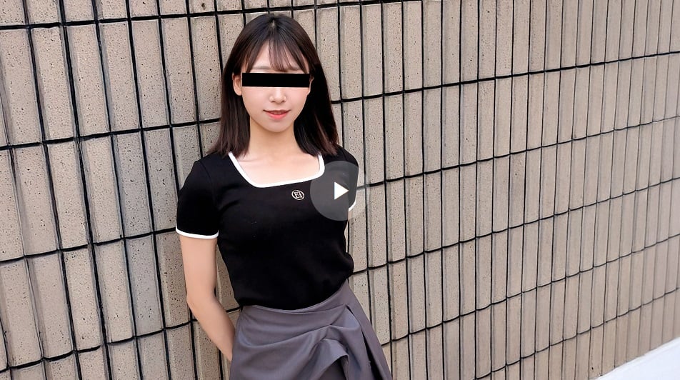 天然少女 051626_01 蹦蹦跳跳的散步 ~癱倒的小鹿約會~