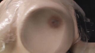 XVSR-284 おっぱいマニアックス 三原ほのか