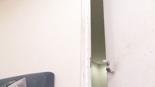 一本道 051626_001 ヤバい性癖オヤジにガチイキされた新城由衣