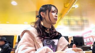 MAAN-1168 【パイパンミニマムボディ】推しのためならP活上等！！ベビーフェイスでおじを狂わせる沼系女子登場！プリップリの桃尻をお仕置きスパンキング！アヘ潮ダダ漏れ