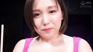 BBTU-095 縛乳スレイブ 田中ねね