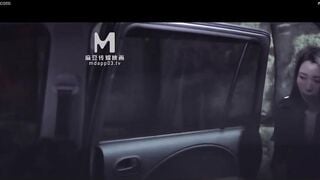 麻豆传媒CUS-027 鲍鱼的胜利/ 性与苦痛的愉虐游戏再度启动 夏晴子
