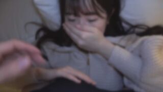 FC2-PPV-3253595 【#90】전 아이돌 연습생 모카짱. 소박한 얼굴과 하얀 피부가 너무나 매력적! 이렇게 청순한 아이의 몸속 깊숙이 진한 정액을 쏟아내는, 임신 불가피한 질내 사정이 정말 최고였다.