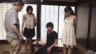 【モザイク破壊】IBW-740Z 故郷の純朴美少女 ～親には内緒の妹tidythin中出し性交～ 永瀬ゆい
