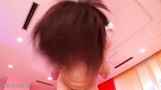 【モザイク破壊】IPTD-842 グラビアアイドルの4本番 星美りか
