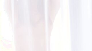 【モザイク破壊】TEK-067 Princess Peach 三上悠亜