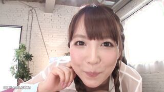 【モザイク破壊】TEK-080 唾液を絡める濃厚接吻セックス 三上悠亜 _New2