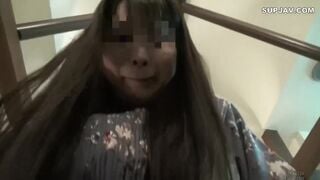 【モザイク破壊】THTP-079 美少女奴●・瞳のマゾ育成報告【肛門処女喪失と精液便器調教】