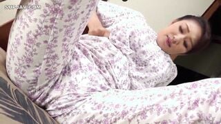 【モザイク破壊】TKD-029 お女将さん 小早川怜子