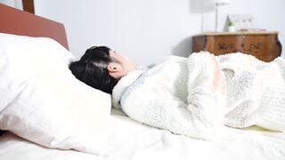 MMRAA-374 明川花音 欲望のスイッチ