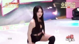 麻豆传媒CUS-538 性爱自修室EP3 节目篇扮演你心中的性幻想对象