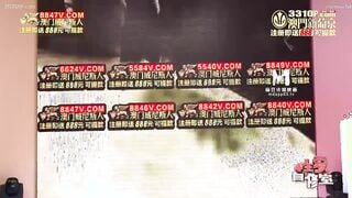 麻豆传媒CUS-538 性爱自修室EP3 节目篇扮演你心中的性幻想对象