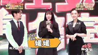 麻豆传媒CUS-538 性爱自修室EP3 节目篇扮演你心中的性幻想对象