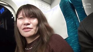 C-2368 不倫、それから…005 続人妻不倫旅行＃186