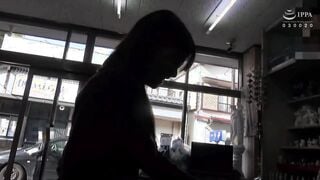 C-2368 不倫、それから…005 続人妻不倫旅行＃186