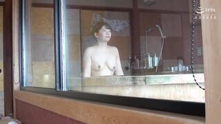 C-2368 不倫、それから…005 続人妻不倫旅行＃186