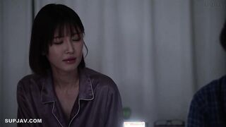 DLDSS-496 こんなおばさんでもナマでしてくれますか？ 角奈保