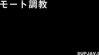 【모자이크 제거】TKFC-036 노예가 된 흑발 미인 부인은 명문가 출신의 아가씨 (작성자 ◎키카)