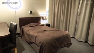 【モザイク破壊】TLDC-046 美人経理♪オフィスで即ハメ隠撮