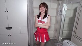 FC2-PPV-4901022 ※3日間限り【初顔出し】元ダンス部で東海在住のリアル保育士との趣味ハメ。絶頂で半汽絶状態の彼女に膣奥たっぷり中出し。。。