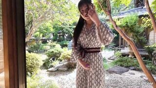 【モザイク破壊】IPZZ-797 おどおどブルブル… 押し弱アイドルはプロデューサーのいいなりなので無理矢理温泉旅行に連れてかれオナホ扱いされています 姫森あむ