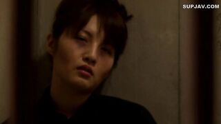【モザイク破壊】JBD-145 新 蛇縛の拷問折檻 捜査官、屈するとき…。 菜菜美ねい 辻本りょう
