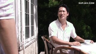 【モザイク破壊】TORG-014 凌奪された妖艶なる肉体 竹内紗里奈 小早川怜子