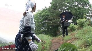 【モザイク破壊】TORG-018 二大熟女の背徳交尾 風間ゆみ 翔田千里