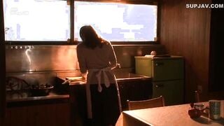 【モザイク破壊】TORG-022 時代に堕ちた被虐願望の女たち ～川上ゆう・江波りゅうカップリング版～