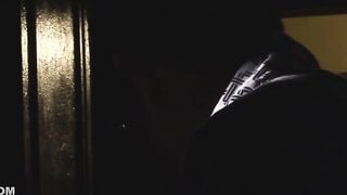 【モザイク破壊】TORG-026 昭和官能ポルノ大全集