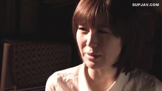 【モザイク破壊】TORG-026 昭和官能ポルノ大全集
