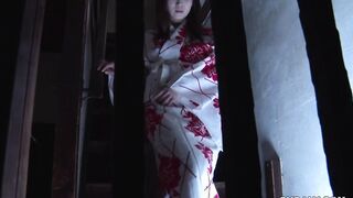 【モザイク破壊】TORG-031 魔性のツインズ ～凌奪された肉欲の遺伝子～ 川上ゆう